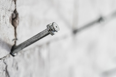 kewabo® gmbh memmingen horizontalsperre