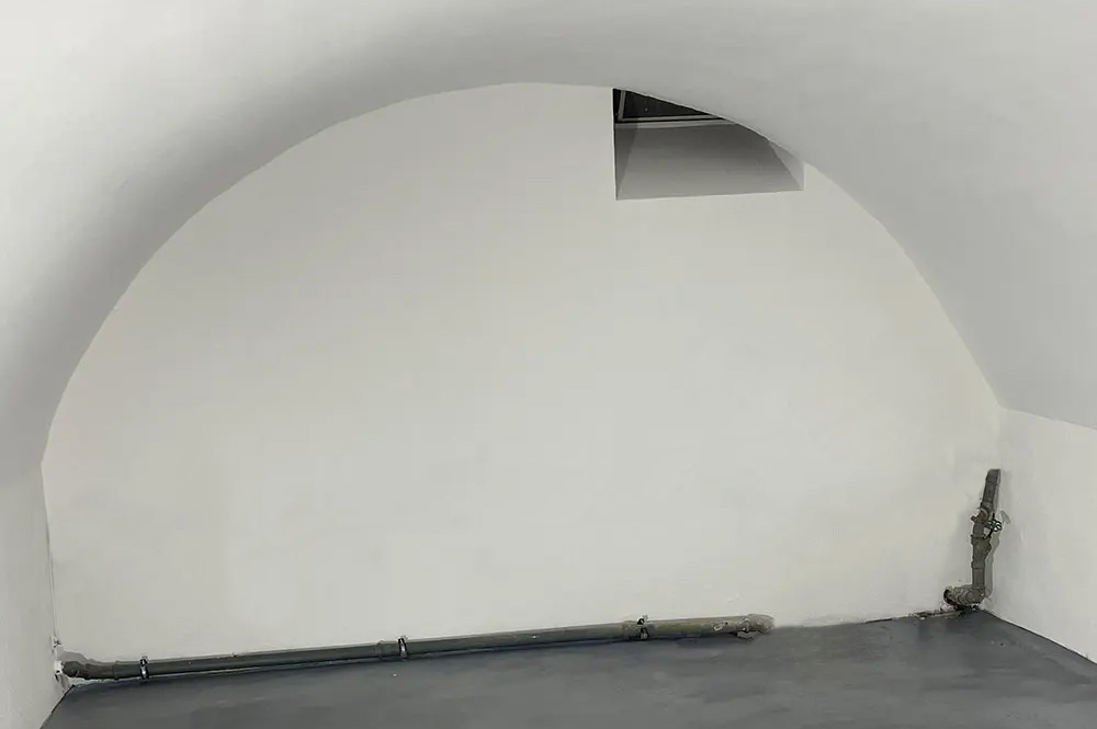 kewabo® gmbh memmingen sanierputz