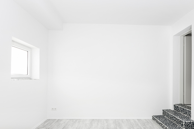 kewabo® gmbh memmingen sanierputz