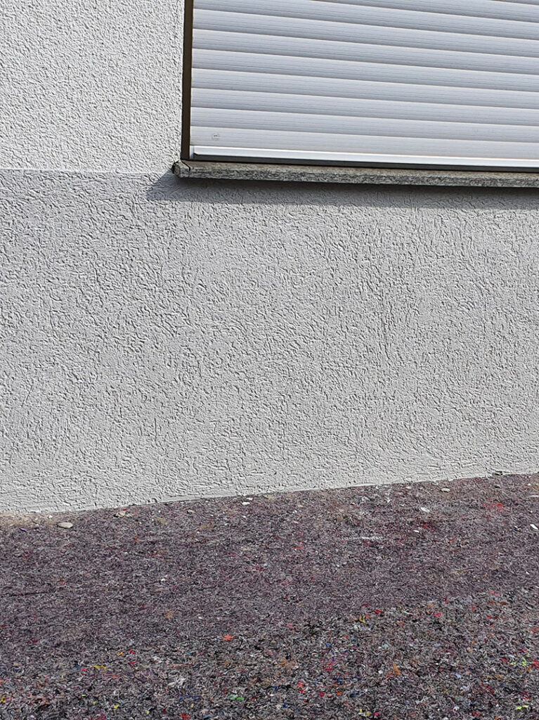 kewabo® gmbh memmingen referenzen