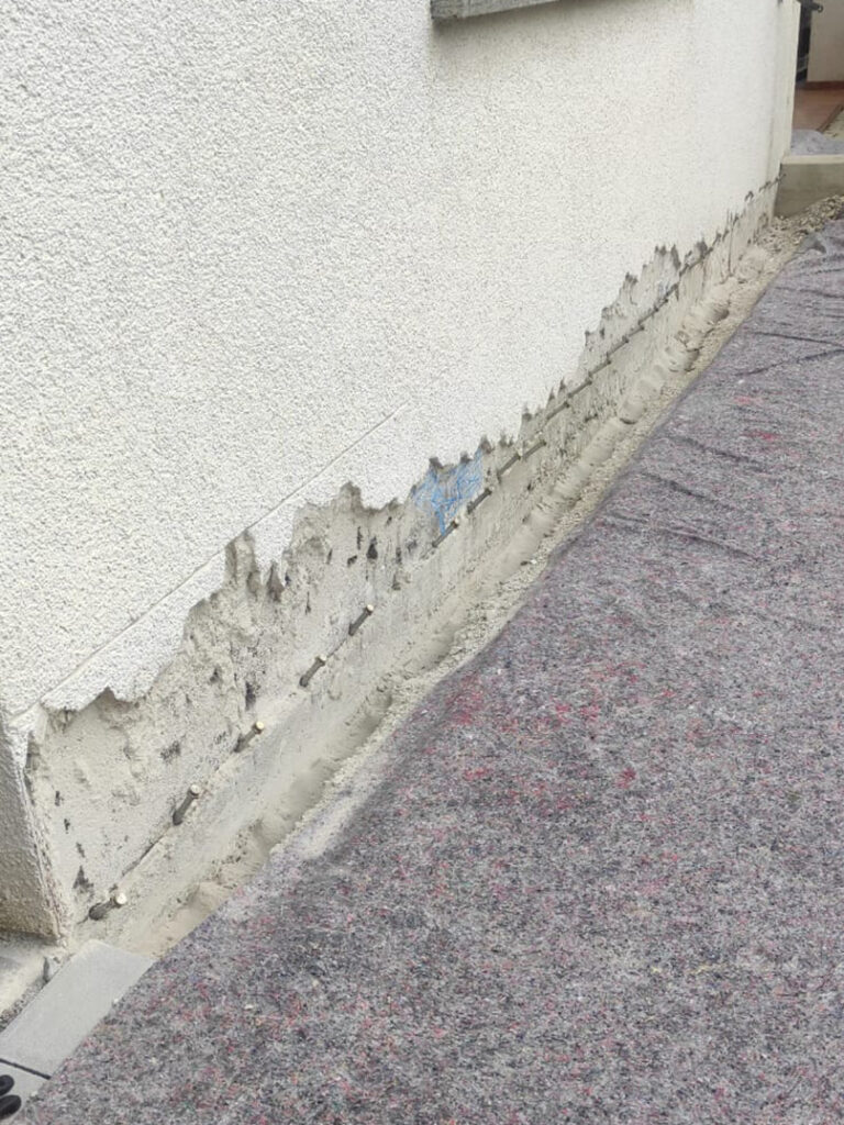 kewabo® gmbh memmingen referenzen