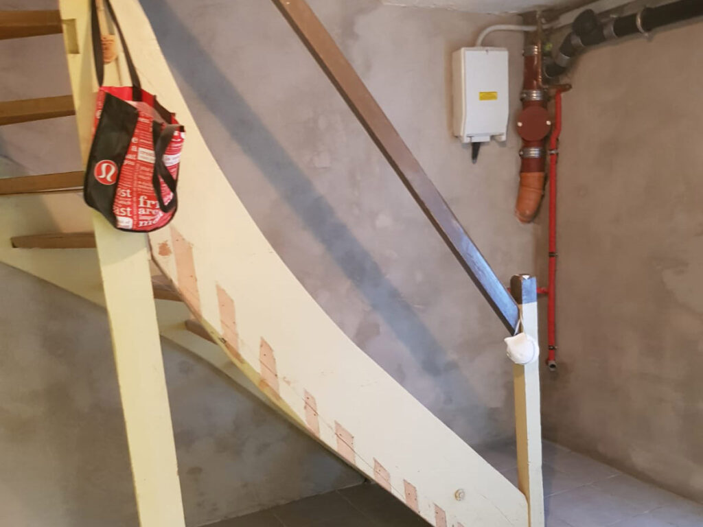 kewabo® gmbh memmingen referenzen