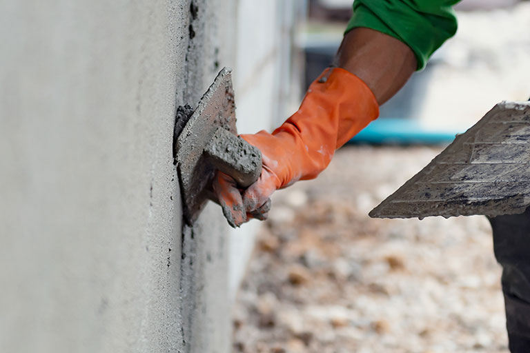 kewabo® gmbh memmingen feuchte wände, kewabo