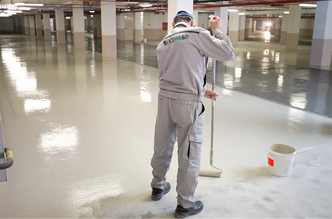 kewabo® gmbh memmingen feuchte wände, kewabo